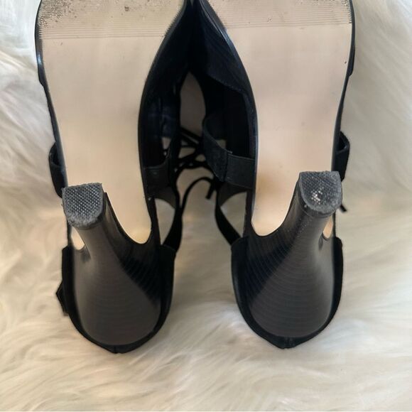 Steve Madden ‘Pracila’ Heels - Picture 8 of 10